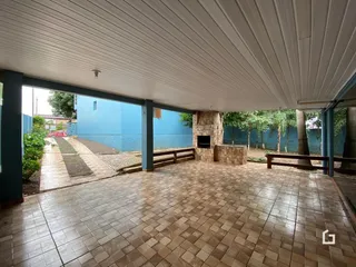 Casa com 4 dormitórios, foto 15