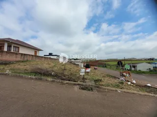 Terreno, foto 1