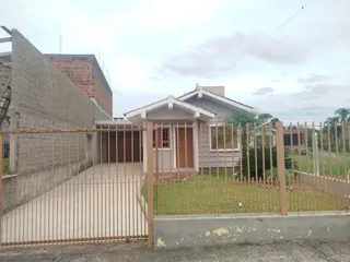 Casa com 2 dormitórios, foto 3