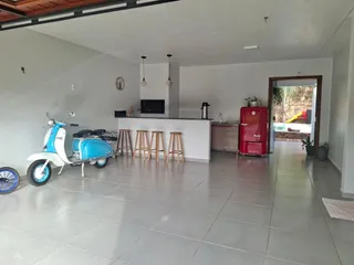 Casa com 2 dormitórios, foto 10