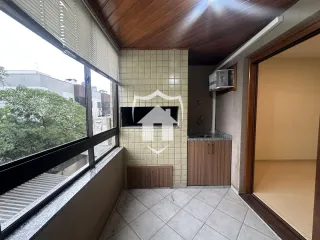 Apartamento com 3 dormitórios, foto 12