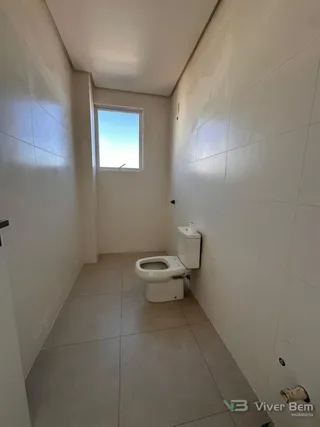 Apartamento com 3 dormitórios, foto 2