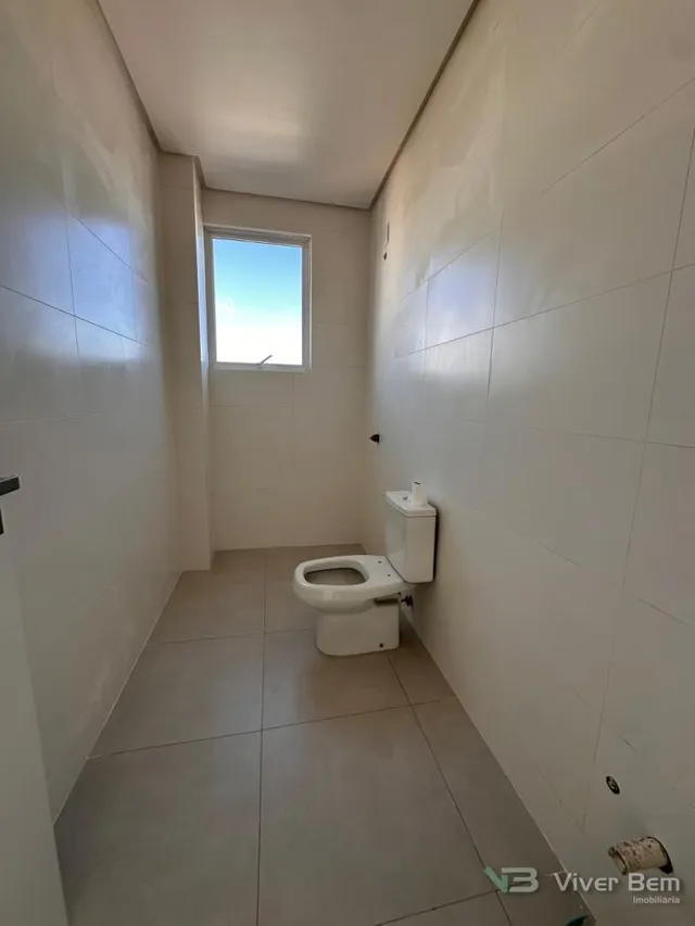 Apartamento com 3 dormitórios, foto 2