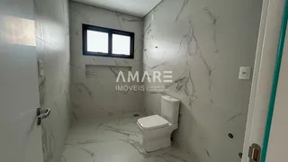 Casa com 3 dormitórios, foto 13