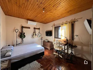 Casa com 2 dormitórios, foto 13