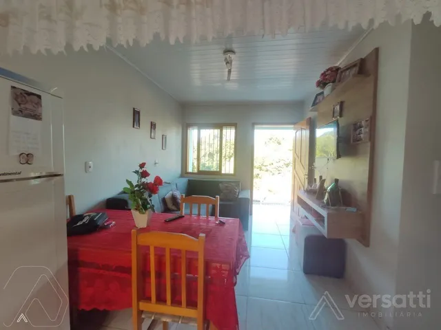 Sobrado com 3 dormitórios, foto 3