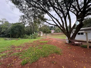 Área rural com 2 dormitórios, foto 14