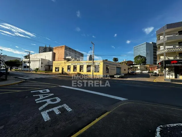 Terreno, foto 2