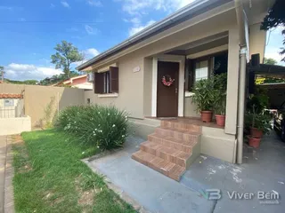 Casa com 2 dormitórios, foto 8