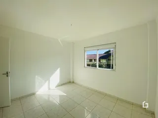 Apartamento com 2 dormitórios, foto 12