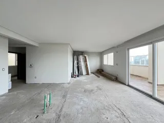 Apartamento com 3 dormitórios, foto 9
