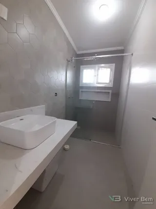 Casa com 3 dormitórios, foto 10