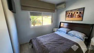 Casa com 2 dormitórios, foto 9