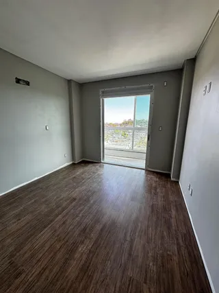 Apartamento com 2 dormitórios, foto 6