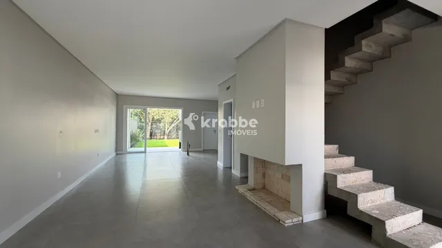 Sobrado com 3 dormitórios, foto 5