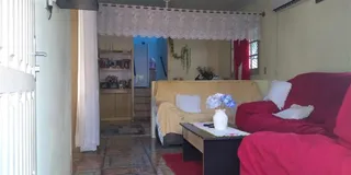 Casa com 2 dormitórios, foto 4