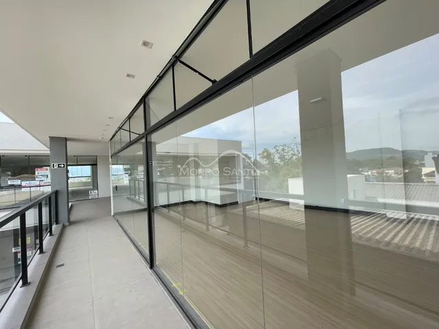 Sala comercial, foto 4