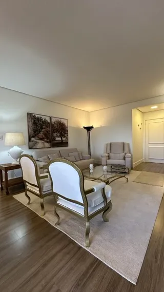 Apartamento com 3 dormitórios, foto 6
