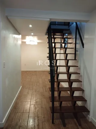 Casa com 3 dormitórios, foto 16