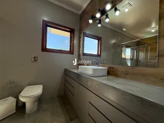 Casa com 4 dormitórios, foto 24