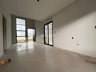 Casa geminada com 2 dormitórios, foto 3