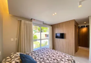 Casa com 2 dormitórios, foto 15