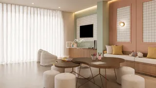 Apartamento com 3 dormitórios, foto 16