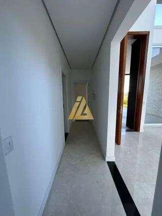 Casa com 3 dormitórios, foto 24
