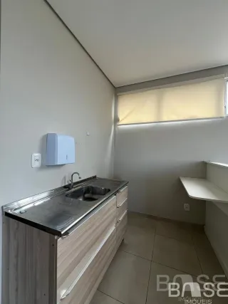Sala comercial, foto 12