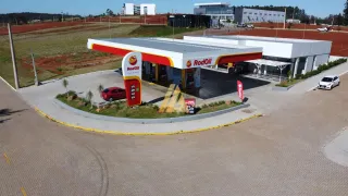 Terreno, foto 10