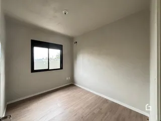 Casa geminada com 3 dormitórios, foto 10