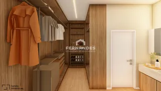 Casa, foto 63