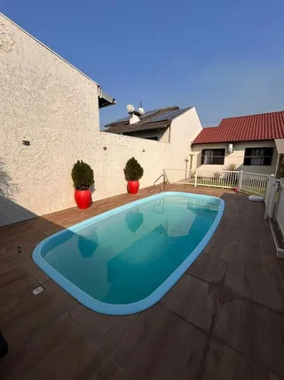 Casa com 3 dormitórios, foto 20