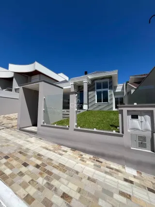 Casa com 3 dormitórios, foto 2