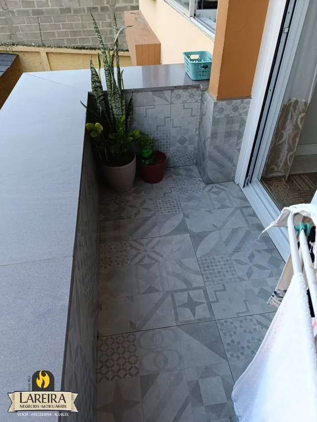 Apartamento com 2 dormitórios, foto 5