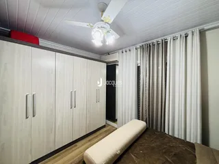Casa com 2 dormitórios, foto 14
