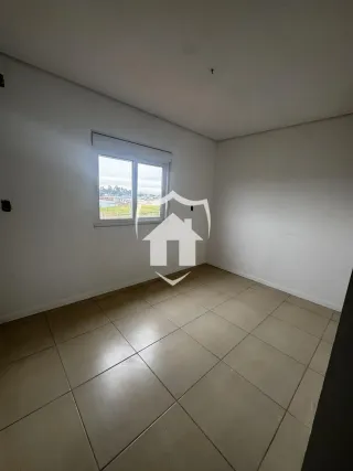 Casa com 2 dormitórios, foto 13