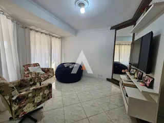 Casa com 3 dormitórios, foto 4