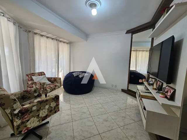 Casa com 3 dormitórios, foto 4
