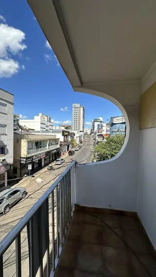Apartamento com 3 dormitórios, foto 9