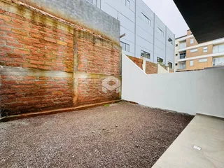 Casa geminada com 2 dormitórios, foto 20