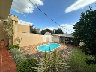 Casa com 3 dormitórios, foto 18