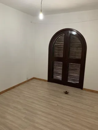 Casa com 3 dormitórios, foto 3
