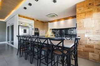 Apartamento com 2 dormitórios, foto 30