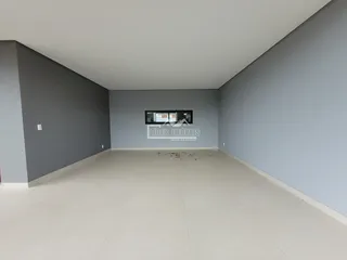 Casa com 3 dormitórios, foto 5