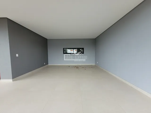 Casa com 3 dormitórios, foto 5