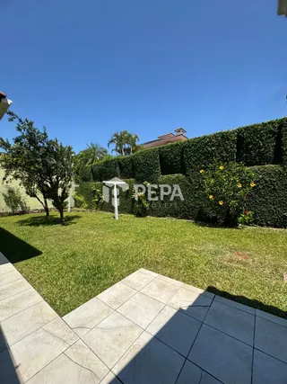 Casa com 3 dormitórios, foto 13