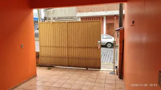Sobrado com 2 dormitórios, foto 11
