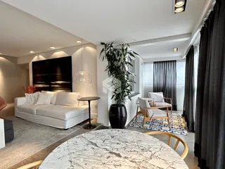 Apartamento com 2 dormitórios, foto 7