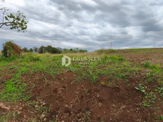 Terreno, foto 1